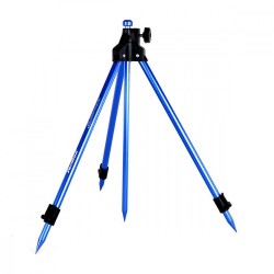 Tripod Formax - Telescopic Elegance Feeder Pro 50-90cm Tripod Formax - Telescopic Elegance Feeder Pro 50-90cm
